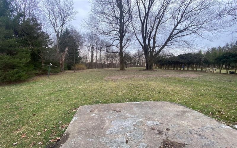 4943 Lasher Court, 15668, 15668, 2 Bedroom Bedrooms, ,1 BathroomBathrooms,Residential,For Sale,Lasher Court,1771422