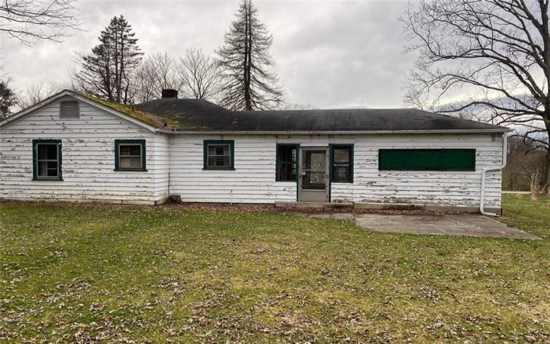 4943 Lasher Court, 15668, 15668, 2 Bedroom Bedrooms, ,1 BathroomBathrooms,Residential,For Sale,Lasher Court,1771422