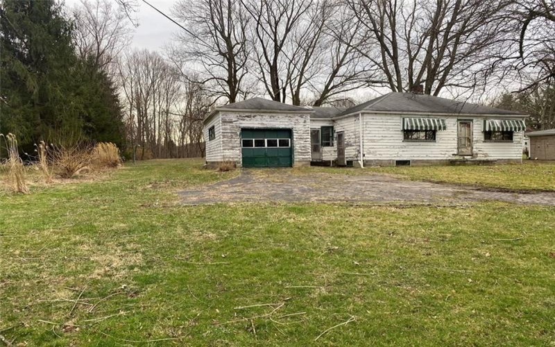 4943 Lasher Court, 15668, 15668, 2 Bedroom Bedrooms, ,1 BathroomBathrooms,Residential,For Sale,Lasher Court,1771422