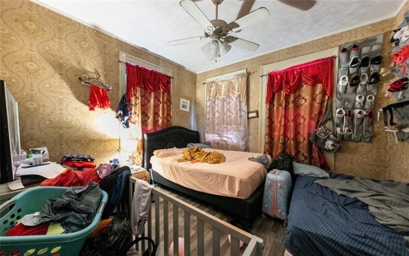 401 5th St, Charleroi, 15022, ,Multi-unit,For Sale,5th St,1771695