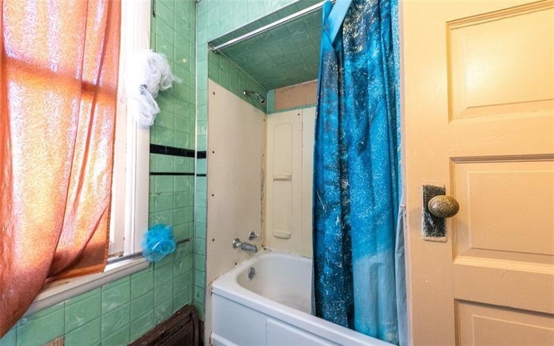 401 5th St, Charleroi, 15022, ,Multi-unit,For Sale,5th St,1771695
