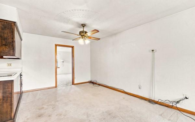 521 Columbia Ave, Somerset, 15501, 3 Bedroom Bedrooms, ,2 BathroomBathrooms,Residential,For Sale,Columbia Ave,1771725