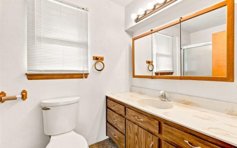 521 Columbia Ave, Somerset, 15501, 3 Bedroom Bedrooms, ,2 BathroomBathrooms,Residential,For Sale,Columbia Ave,1771725