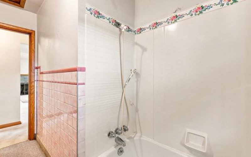 521 Columbia Ave, Somerset, 15501, 3 Bedroom Bedrooms, ,2 BathroomBathrooms,Residential,For Sale,Columbia Ave,1771725