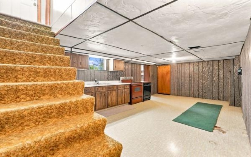 521 Columbia Ave, Somerset, 15501, 3 Bedroom Bedrooms, ,2 BathroomBathrooms,Residential,For Sale,Columbia Ave,1771725