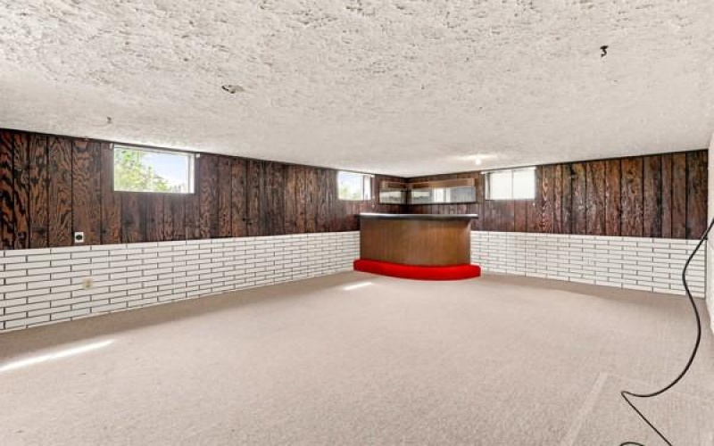 521 Columbia Ave, Somerset, 15501, 3 Bedroom Bedrooms, ,2 BathroomBathrooms,Residential,For Sale,Columbia Ave,1771725