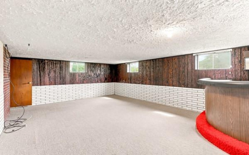 521 Columbia Ave, Somerset, 15501, 3 Bedroom Bedrooms, ,2 BathroomBathrooms,Residential,For Sale,Columbia Ave,1771725