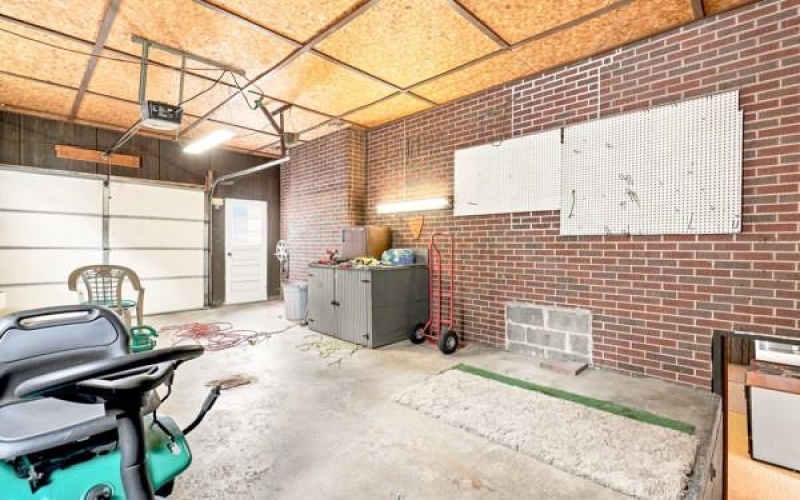 521 Columbia Ave, Somerset, 15501, 3 Bedroom Bedrooms, ,2 BathroomBathrooms,Residential,For Sale,Columbia Ave,1771725