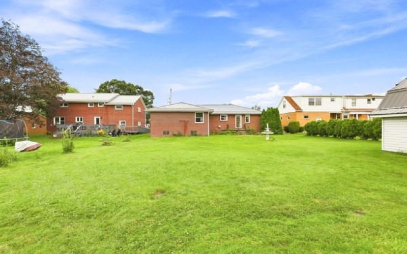 521 Columbia Ave, Somerset, 15501, 3 Bedroom Bedrooms, ,2 BathroomBathrooms,Residential,For Sale,Columbia Ave,1771725