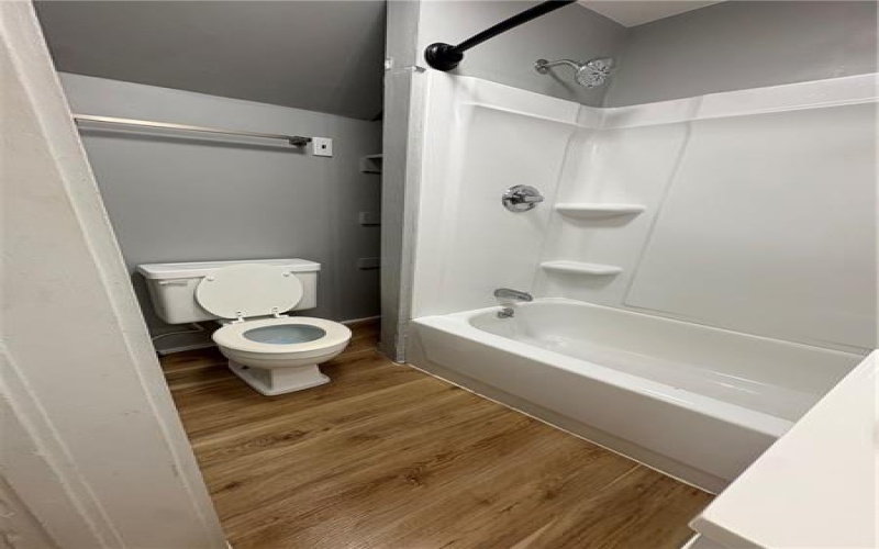 1079 3rd Ave, New Kensington, 15068, ,1 BathroomBathrooms,Lease,For Rent,3rd Ave,1771729