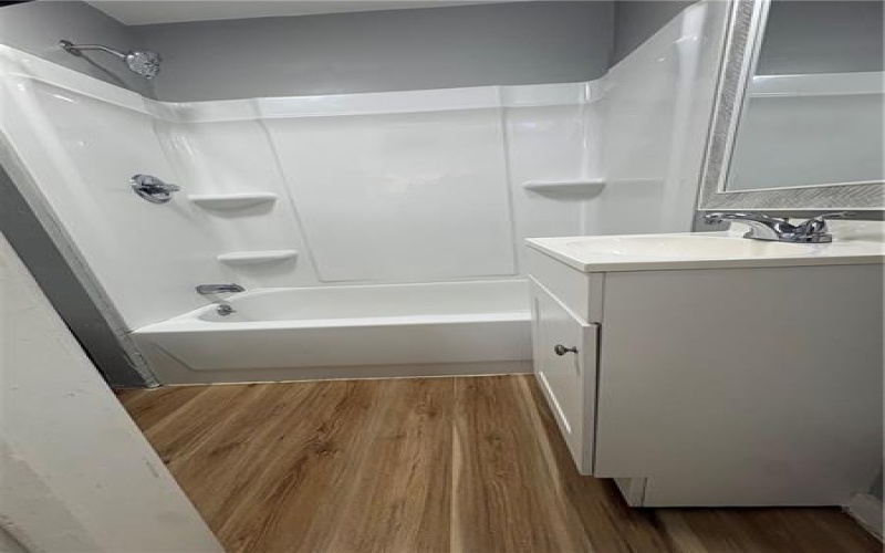 1079 3rd Ave, New Kensington, 15068, ,1 BathroomBathrooms,Lease,For Rent,3rd Ave,1771729