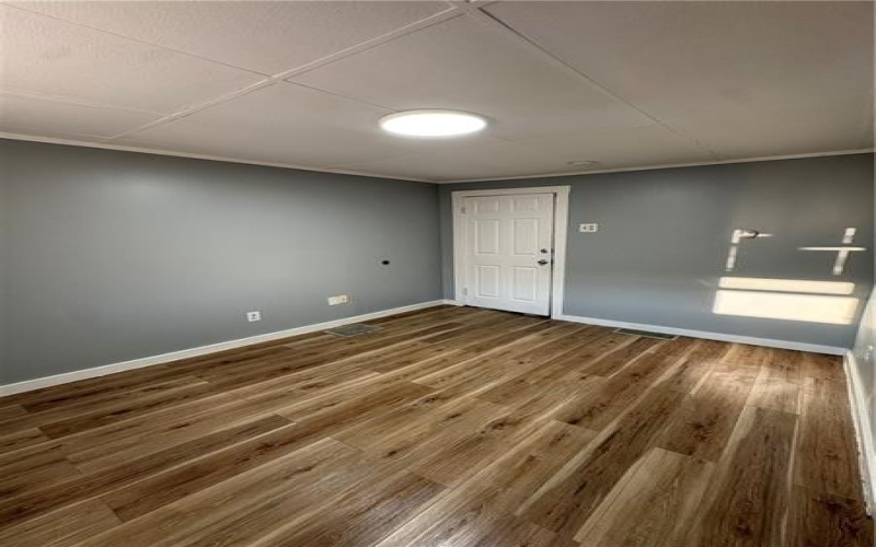 1079 3rd Ave, New Kensington, 15068, ,1 BathroomBathrooms,Lease,For Rent,3rd Ave,1771729