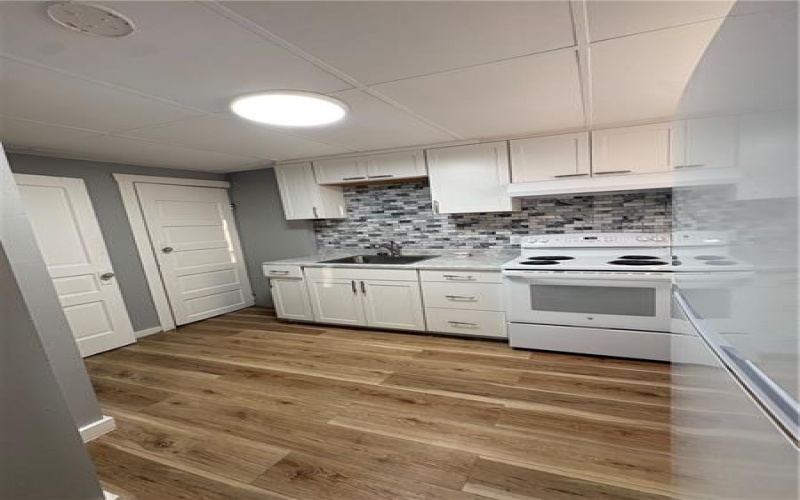 1079 3rd Ave, New Kensington, 15068, ,1 BathroomBathrooms,Lease,For Rent,3rd Ave,1771729