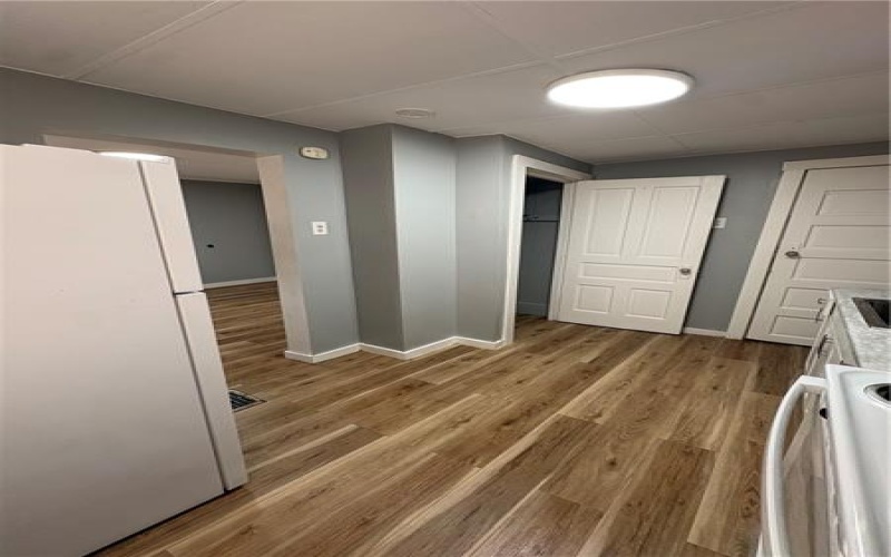 1079 3rd Ave, New Kensington, 15068, ,1 BathroomBathrooms,Lease,For Rent,3rd Ave,1771729