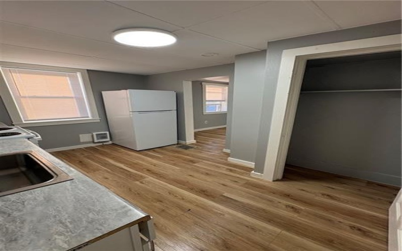 1079 3rd Ave, New Kensington, 15068, ,1 BathroomBathrooms,Lease,For Rent,3rd Ave,1771729
