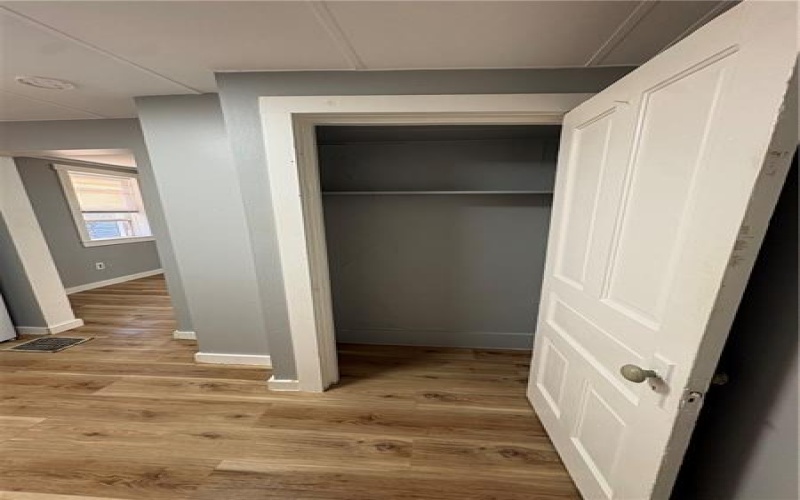 1079 3rd Ave, New Kensington, 15068, ,1 BathroomBathrooms,Lease,For Rent,3rd Ave,1771729