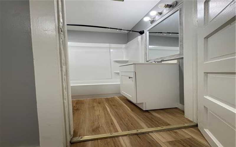 1079 3rd Ave, New Kensington, 15068, ,1 BathroomBathrooms,Lease,For Rent,3rd Ave,1771729