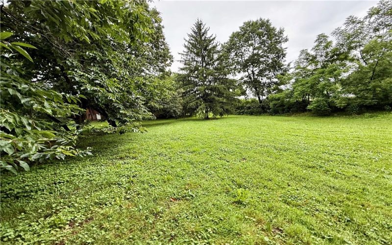 527 Sugar Lane, Clarksville, 15322, 2 Bedrooms Bedrooms, ,Residential,For Sale,Sugar Lane,1771750