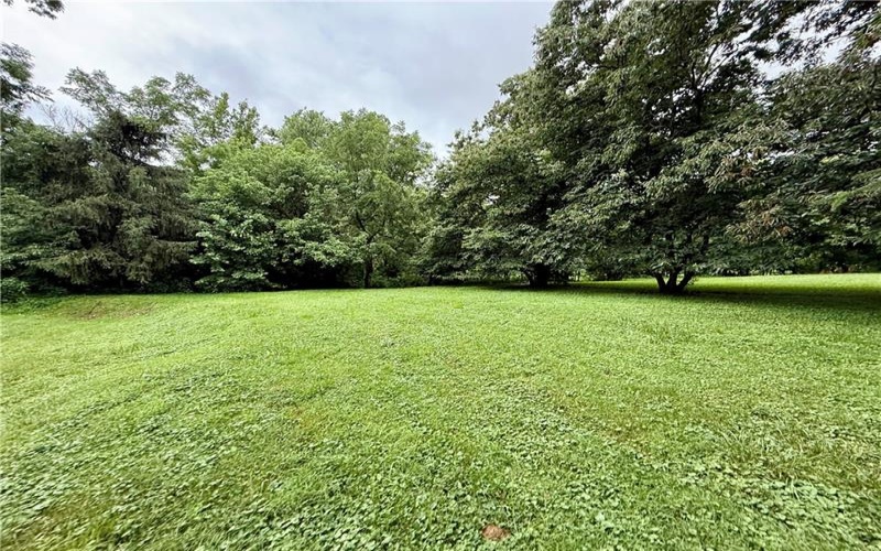 527 Sugar Lane, Clarksville, 15322, 2 Bedrooms Bedrooms, ,Residential,For Sale,Sugar Lane,1771750