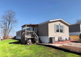 516 Hill St, Mt Pleasant, 15666, 3 Bedroom Bedrooms, 6 Room Rooms,2 BathroomBathrooms,Residential,For Sale,Hill St,1771808 516 Hill St, Mt Pleasant, 15666, 3 Bedroom Bedrooms, 6 Room Rooms,2 BathroomBathrooms,Residential,For Sale,Hill St,1771808