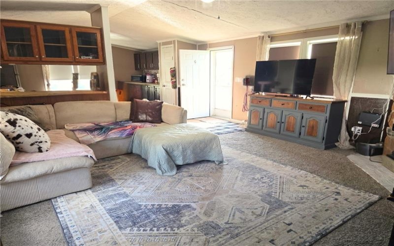 516 Hill St, Mt Pleasant, 15666, 3 Bedroom Bedrooms, 6 Room Rooms,2 BathroomBathrooms,Residential,For Sale,Hill St,1771808
