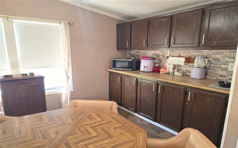516 Hill St, Mt Pleasant, 15666, 3 Bedroom Bedrooms, 6 Room Rooms,2 BathroomBathrooms,Residential,For Sale,Hill St,1771808