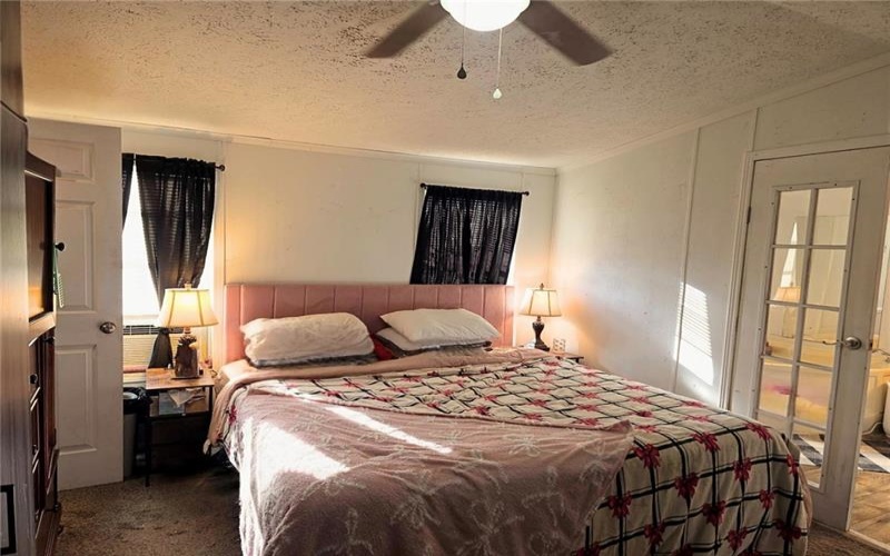 516 Hill St, Mt Pleasant, 15666, 3 Bedroom Bedrooms, 6 Room Rooms,2 BathroomBathrooms,Residential,For Sale,Hill St,1771808