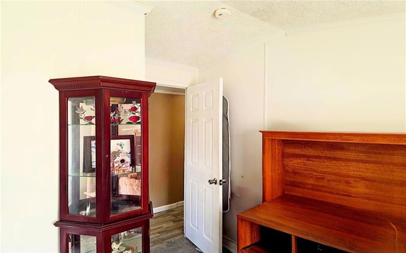 516 Hill St, Mt Pleasant, 15666, 3 Bedroom Bedrooms, 6 Room Rooms,2 BathroomBathrooms,Residential,For Sale,Hill St,1771808