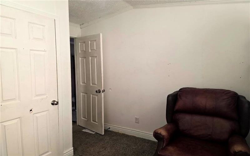 516 Hill St, Mt Pleasant, 15666, 3 Bedroom Bedrooms, 6 Room Rooms,2 BathroomBathrooms,Residential,For Sale,Hill St,1771808
