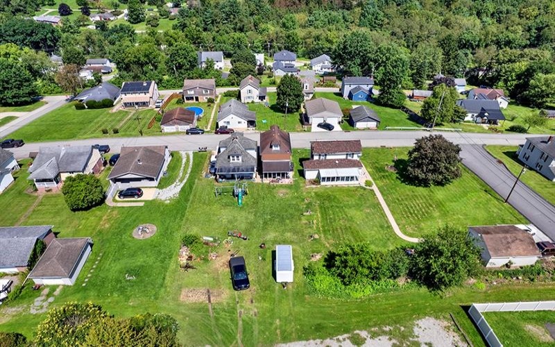 1160 Delaware St, Export, 15632, 3 Bedroom Bedrooms, ,2 BathroomBathrooms,Residential,For Sale,Delaware St,1771848