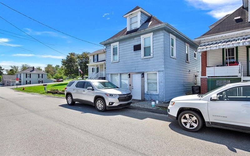 1160 Delaware St, Export, 15632, 3 Bedroom Bedrooms, ,2 BathroomBathrooms,Residential,For Sale,Delaware St,1771848