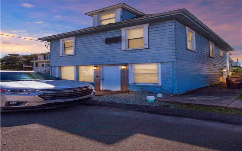 1160 Delaware St, Export, 15632, 3 Bedroom Bedrooms, ,2 BathroomBathrooms,Residential,For Sale,Delaware St,1771848