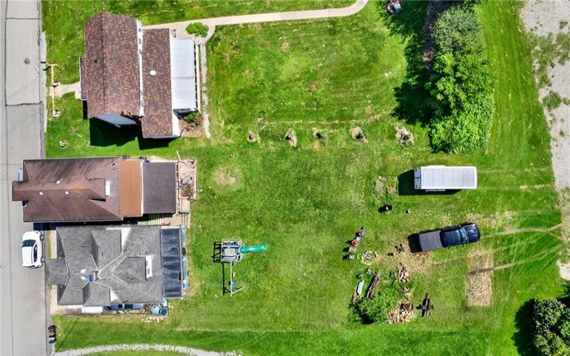 1160 Delaware St, Export, 15632, 3 Bedroom Bedrooms, ,2 BathroomBathrooms,Residential,For Sale,Delaware St,1771848