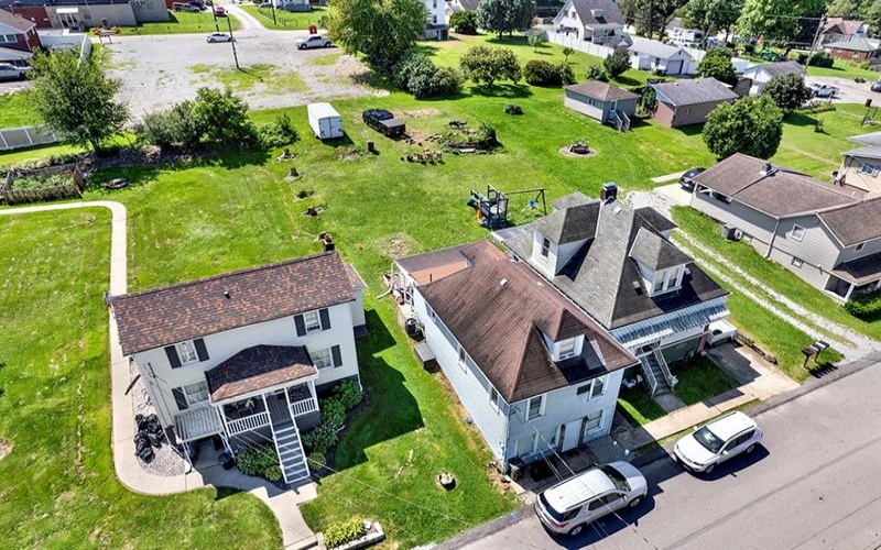 1160 Delaware St, Export, 15632, 3 Bedroom Bedrooms, ,2 BathroomBathrooms,Residential,For Sale,Delaware St,1771848