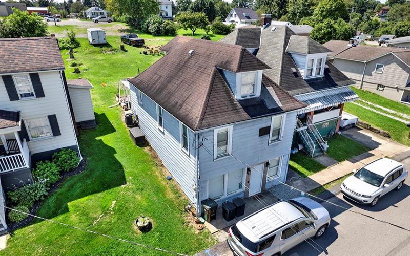 1160 Delaware St, Export, 15632, 3 Bedroom Bedrooms, ,2 BathroomBathrooms,Residential,For Sale,Delaware St,1771848