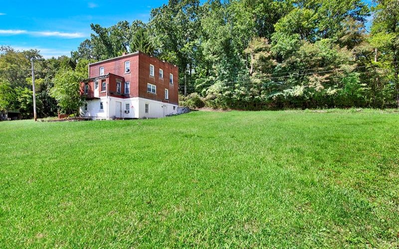 140 Smartnick Rd, Greensburg, 15601, 4 Bedroom Bedrooms, ,2.1 BathroomBathrooms,Residential,For Sale,Smartnick Rd,1771857