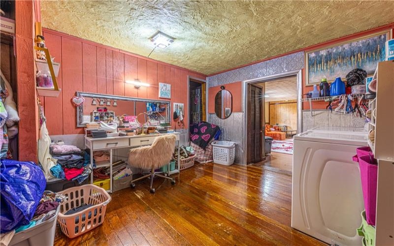 111 Dry Knob Rd, Smithfield, 15478, 3 Bedrooms Bedrooms, ,2 BathroomsBathrooms,Residential,For Sale,Dry Knob Rd,1771862