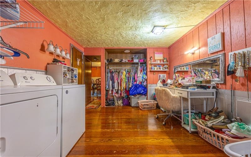 111 Dry Knob Rd, Smithfield, 15478, 3 Bedrooms Bedrooms, ,2 BathroomsBathrooms,Residential,For Sale,Dry Knob Rd,1771862