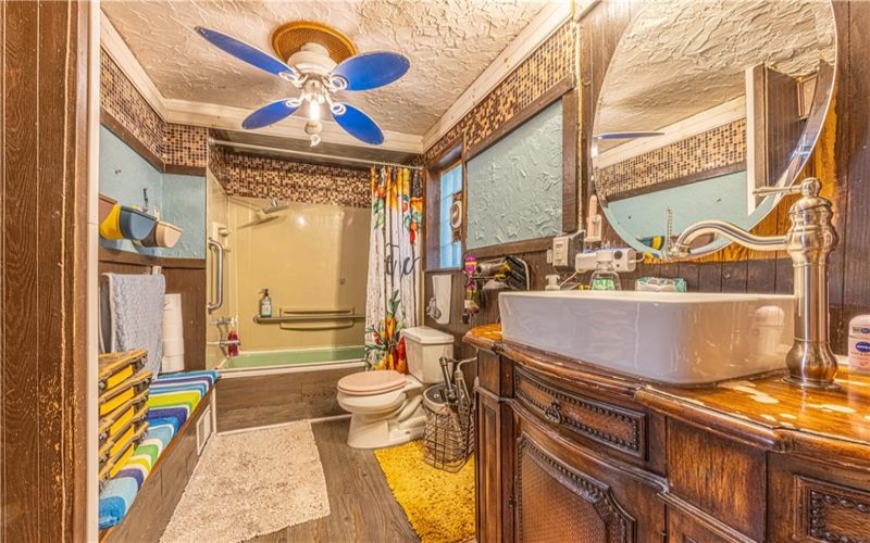 111 Dry Knob Rd, Smithfield, 15478, 3 Bedrooms Bedrooms, ,2 BathroomsBathrooms,Residential,For Sale,Dry Knob Rd,1771862