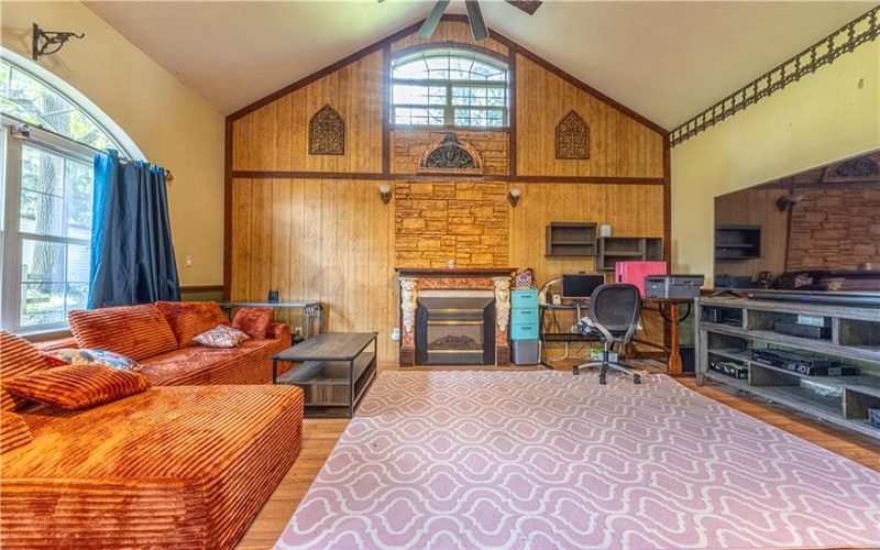 111 Dry Knob Rd, Smithfield, 15478, 3 Bedrooms Bedrooms, ,2 BathroomsBathrooms,Residential,For Sale,Dry Knob Rd,1771862