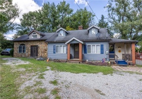111 Dry Knob Rd, Smithfield, 15478, 3 Bedrooms Bedrooms, ,2 BathroomsBathrooms,Residential,For Sale,Dry Knob Rd,1771862 111 Dry Knob Rd, Smithfield, 15478, 3 Bedrooms Bedrooms, ,2 BathroomsBathrooms,Residential,For Sale,Dry Knob Rd,1771862