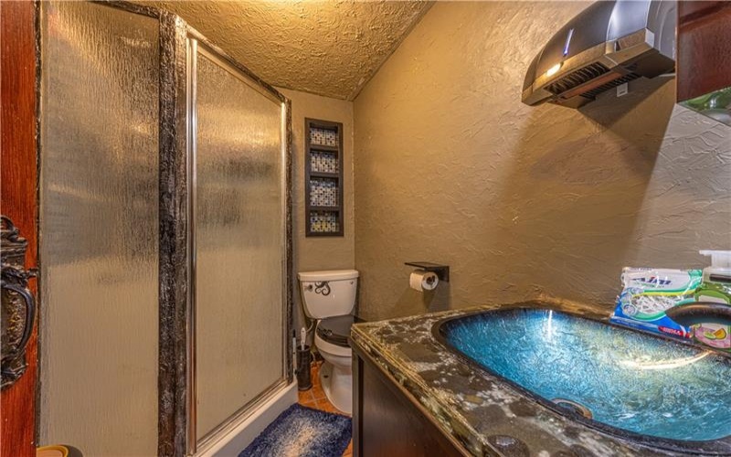 111 Dry Knob Rd, Smithfield, 15478, 3 Bedrooms Bedrooms, ,2 BathroomsBathrooms,Residential,For Sale,Dry Knob Rd,1771862