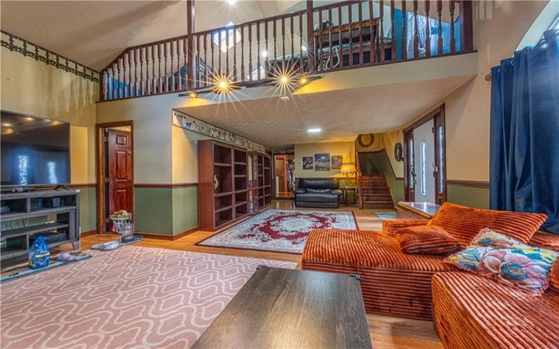 111 Dry Knob Rd, Smithfield, 15478, 3 Bedrooms Bedrooms, ,2 BathroomsBathrooms,Residential,For Sale,Dry Knob Rd,1771862