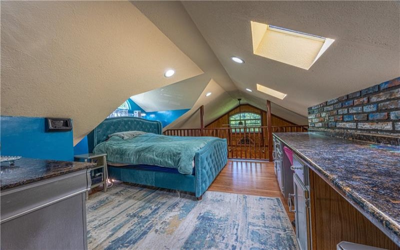 111 Dry Knob Rd, Smithfield, 15478, 3 Bedrooms Bedrooms, ,2 BathroomsBathrooms,Residential,For Sale,Dry Knob Rd,1771862