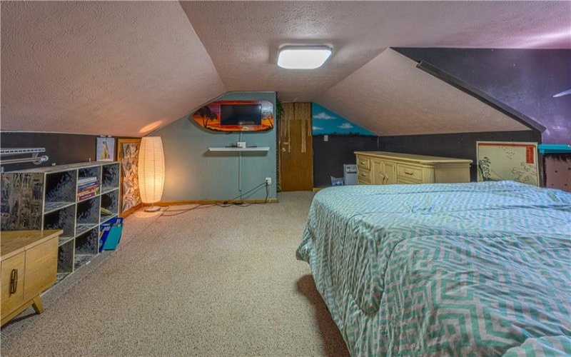 111 Dry Knob Rd, Smithfield, 15478, 3 Bedrooms Bedrooms, ,2 BathroomsBathrooms,Residential,For Sale,Dry Knob Rd,1771862