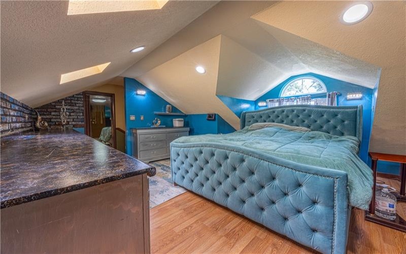 111 Dry Knob Rd, Smithfield, 15478, 3 Bedrooms Bedrooms, ,2 BathroomsBathrooms,Residential,For Sale,Dry Knob Rd,1771862