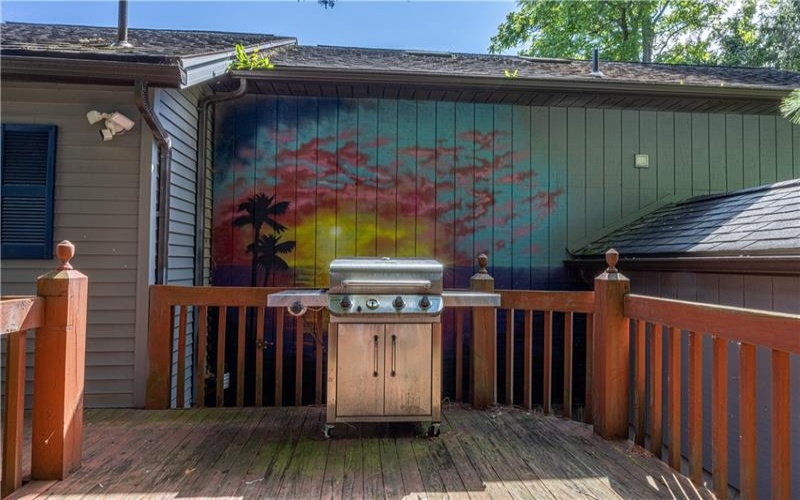 111 Dry Knob Rd, Smithfield, 15478, 3 Bedrooms Bedrooms, ,2 BathroomsBathrooms,Residential,For Sale,Dry Knob Rd,1771862