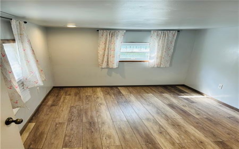 337 Kinder Rd, Scenery Hill, 15360, 2 Bedroom Bedrooms, ,1 BathroomBathrooms,Residential,For Sale,Kinder Rd,1771893