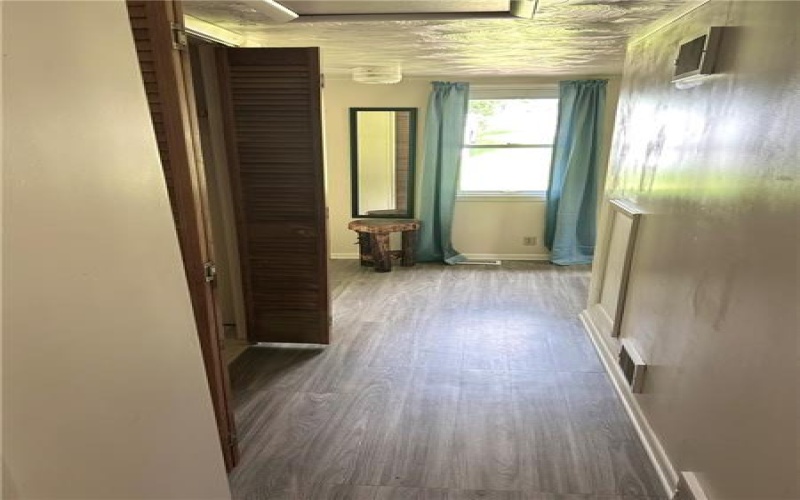 337 Kinder Rd, Scenery Hill, 15360, 2 Bedroom Bedrooms, ,1 BathroomBathrooms,Residential,For Sale,Kinder Rd,1771893