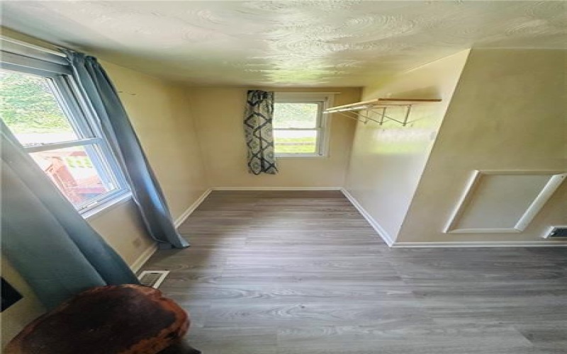 337 Kinder Rd, Scenery Hill, 15360, 2 Bedroom Bedrooms, ,1 BathroomBathrooms,Residential,For Sale,Kinder Rd,1771893